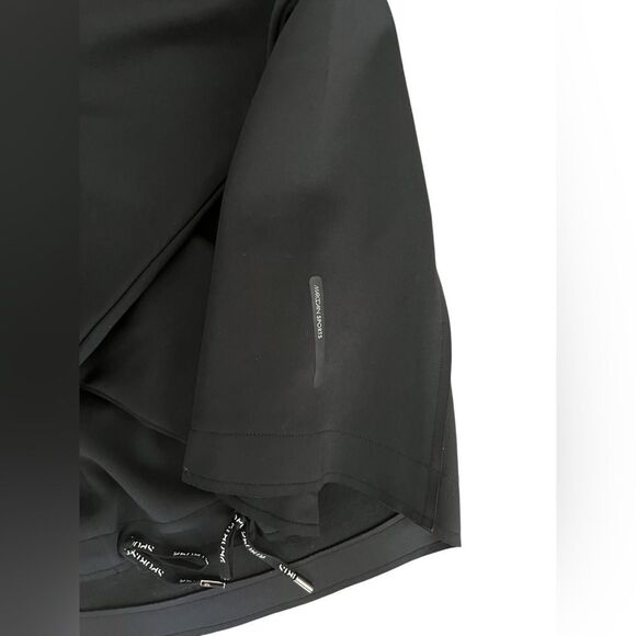 MARC CAIN Black Sweatshirt - Picture 6 of 9